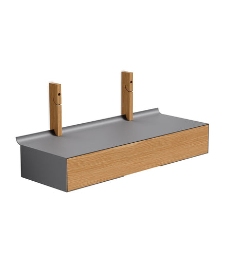 מגירת סמייל - Idana Furniture