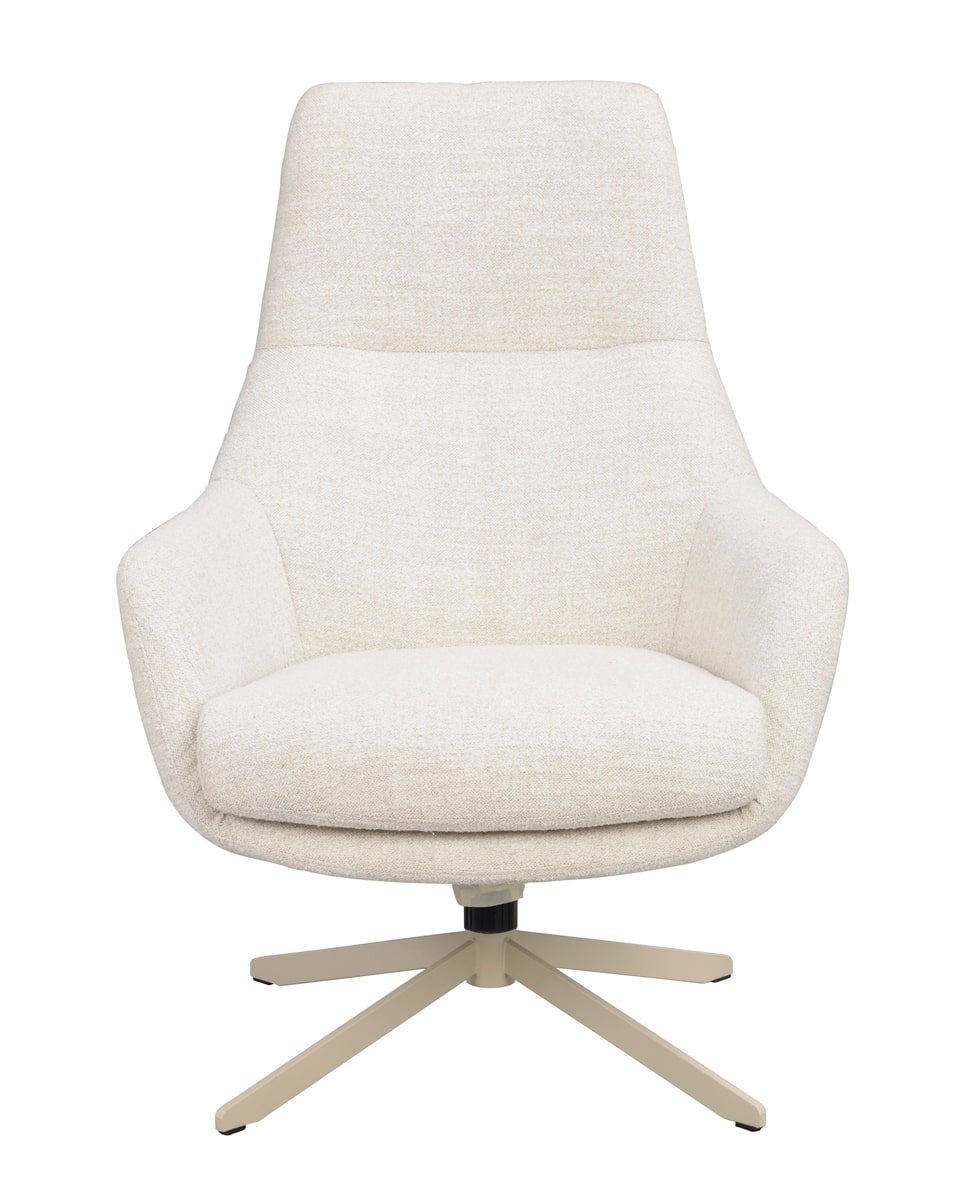 כורסת Conroe - Idana Furniture
