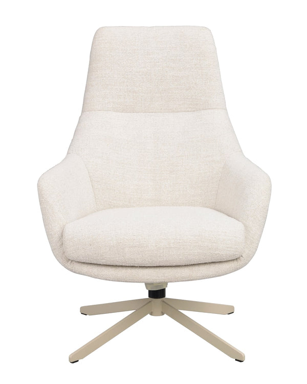 כורסת Conroe - Idana Furniture