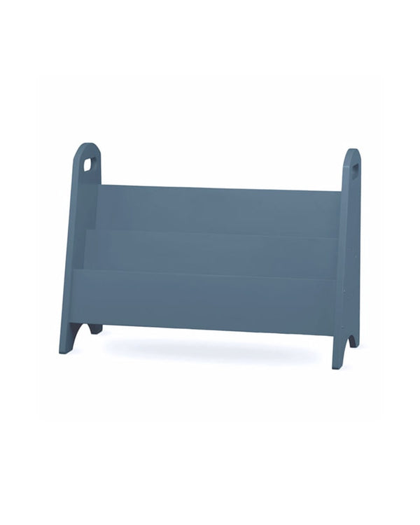 מעמד עץ ספרים Hoody - Idana Furniture