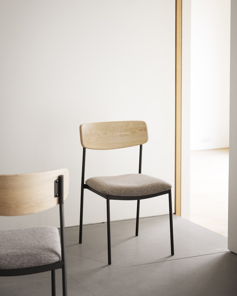 כסא Maymont - Idana Furniture