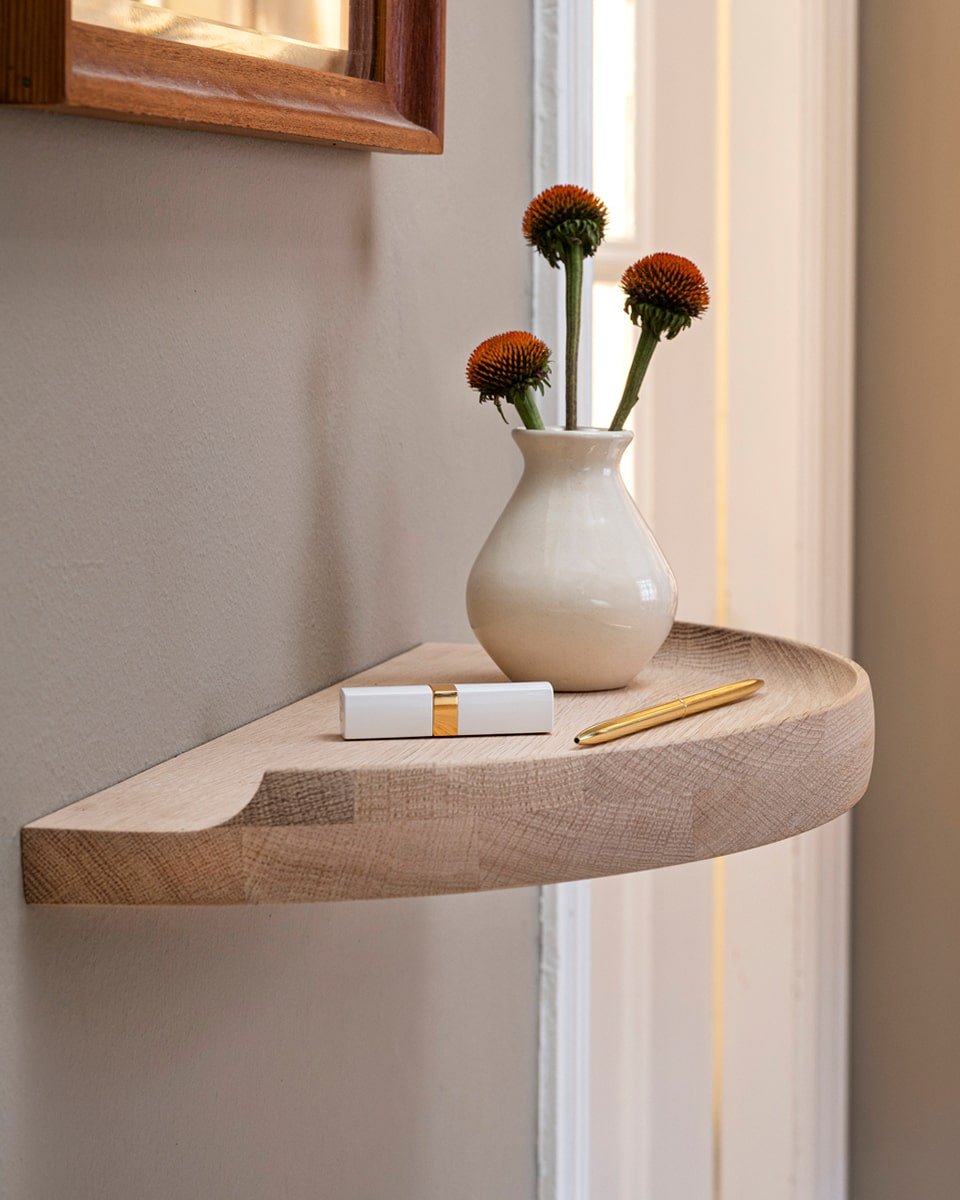 קונסולה Arcos - Idana Furniture