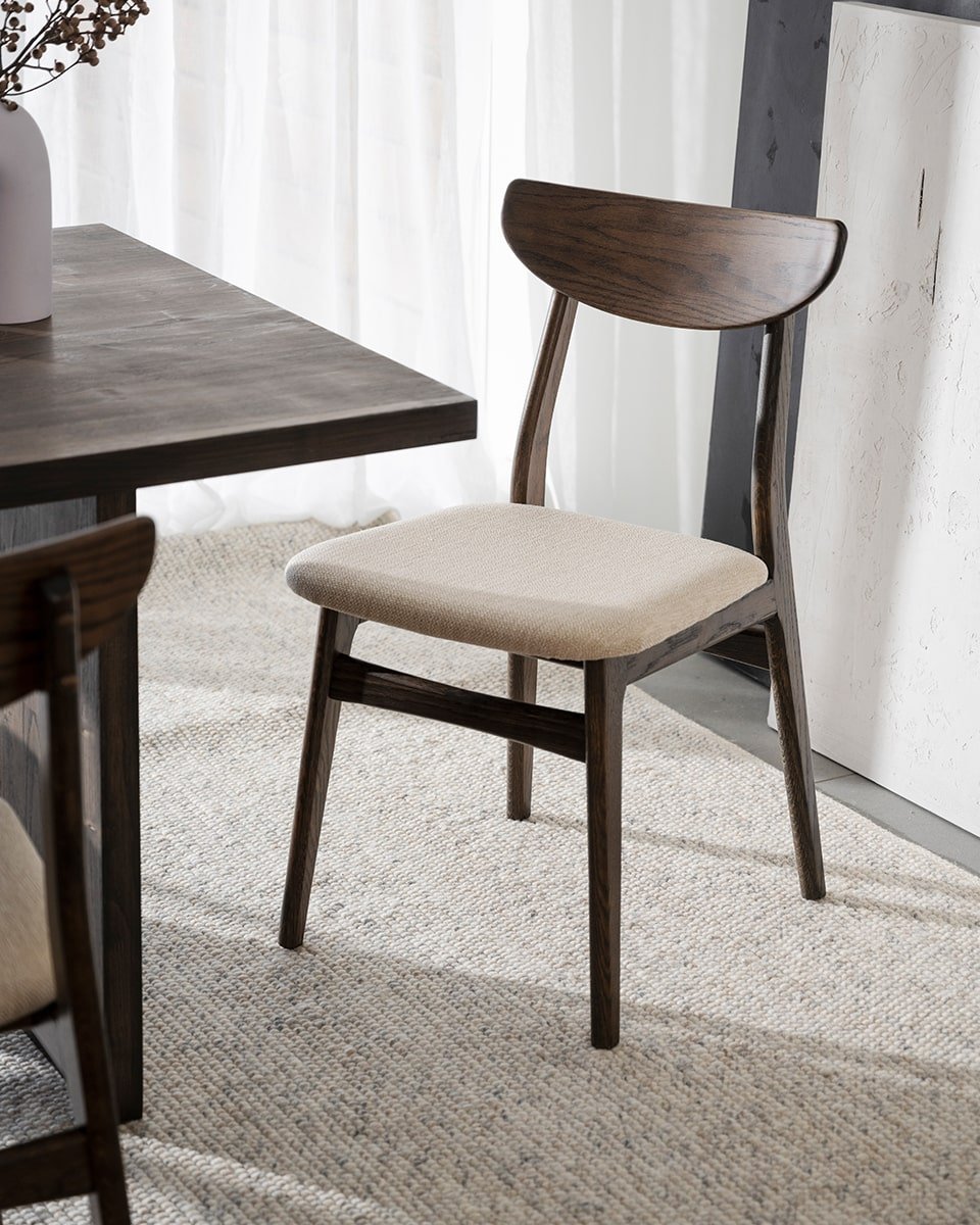 כסא Rodham - Idana Furniture