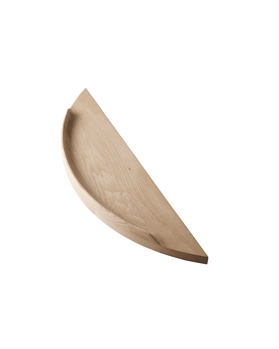 מדף Arcos - Idana Furniture