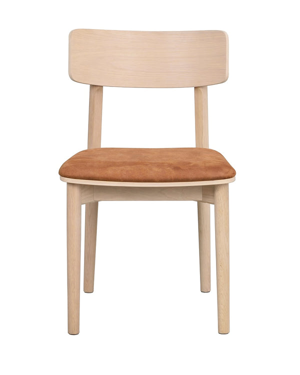 כסא Wolcott - Idana Furniture