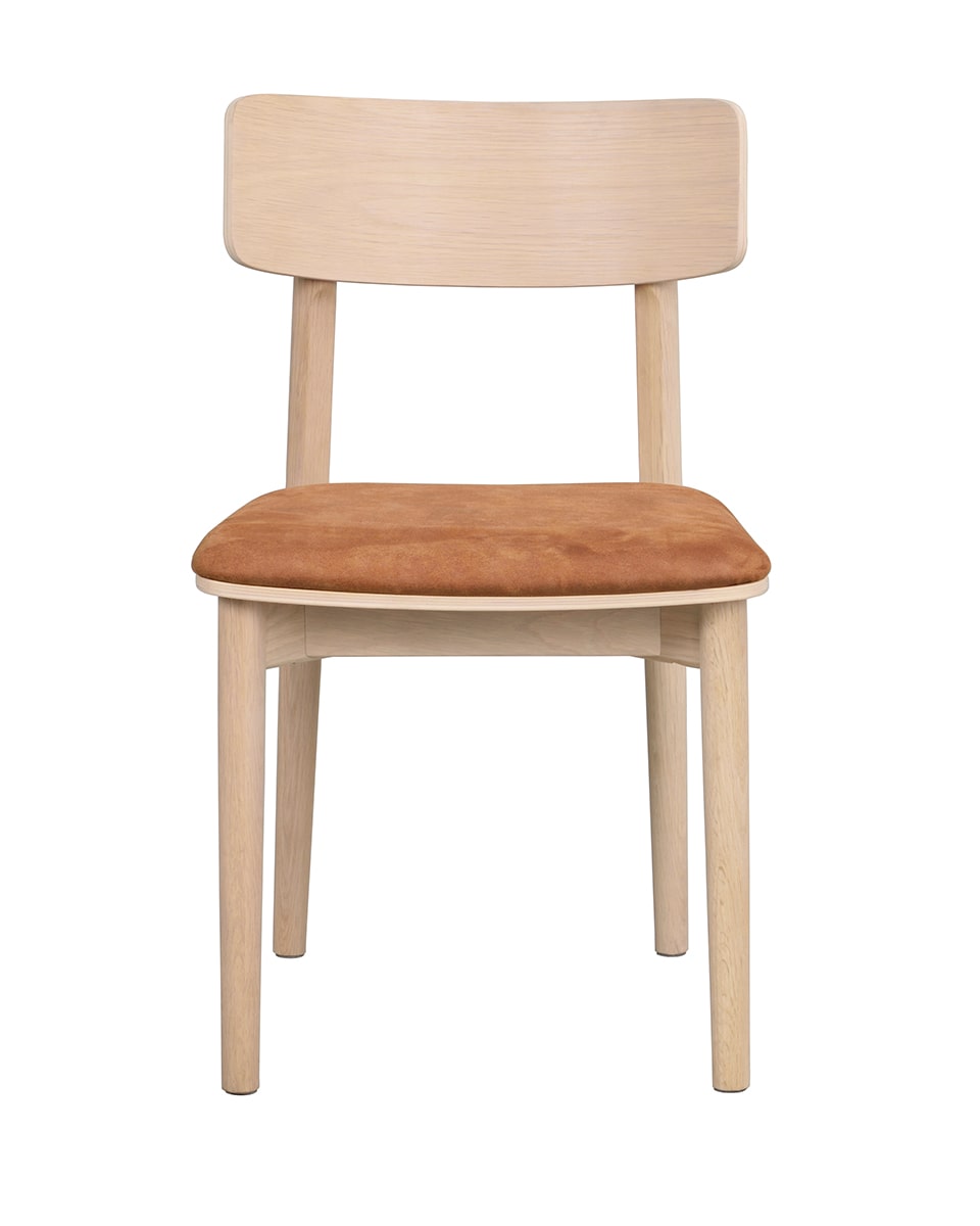 כסא-אוכל-כסא-לפינת-אוכל-כסא-עץ-מרופד-כסא-עץ-מעוצב-סקנדינבי-2