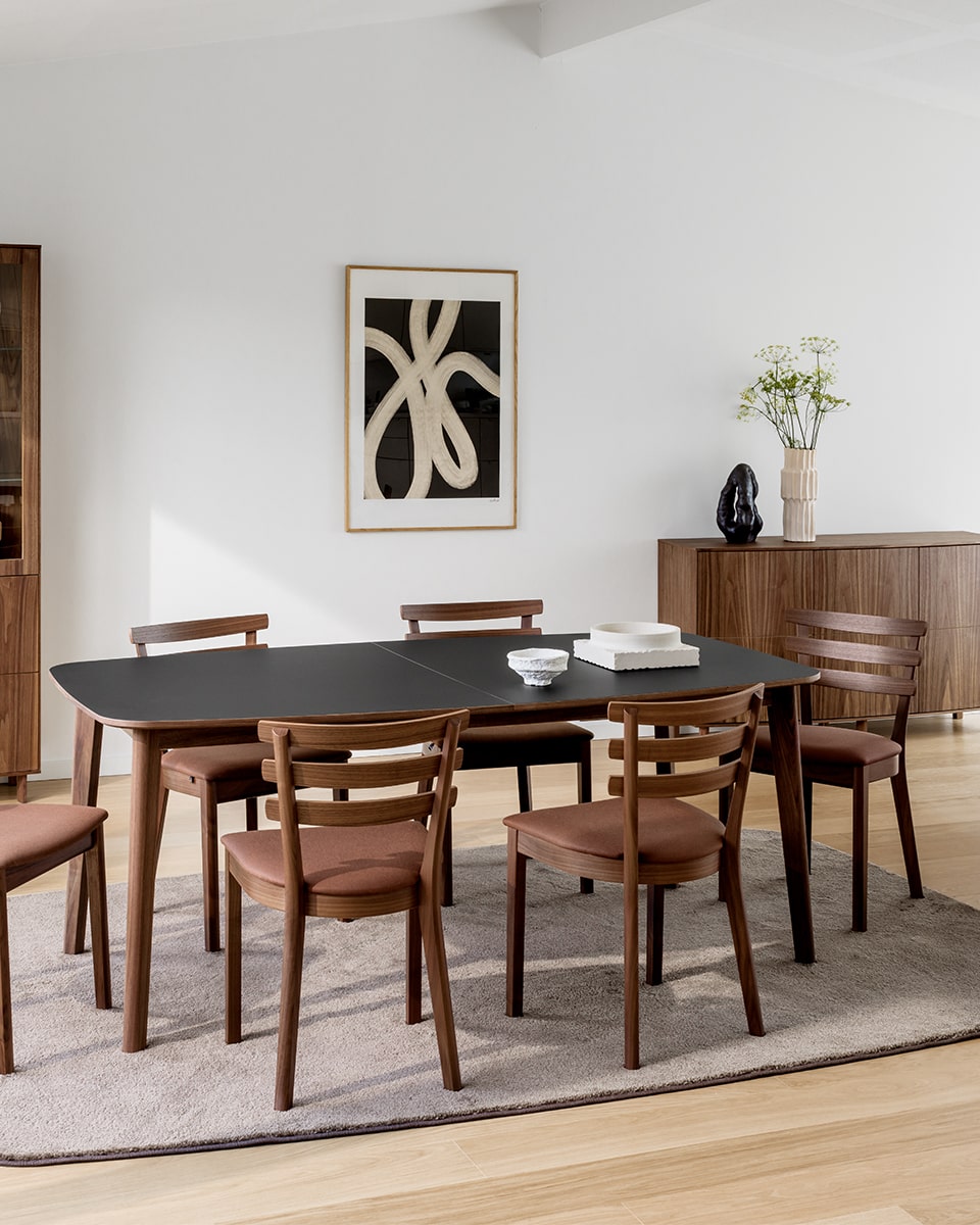 2-שולחן-עץ-מלבני-נפתח-שולחן-נורדי-סקנדינבי-מעוצב-שולחן-פינת-אוכל-שולחן-למטבח