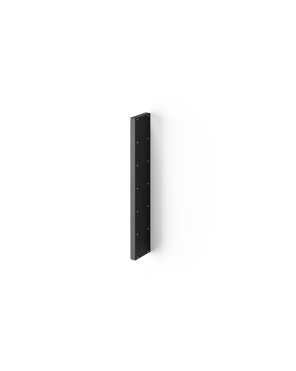 סרגל Gridlock linking - Idana Furniture
