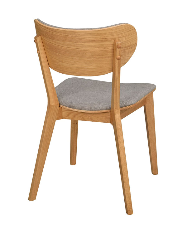 כסא Kato - Idana Furniture