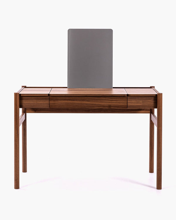 שידת Pala - Idana Furniture