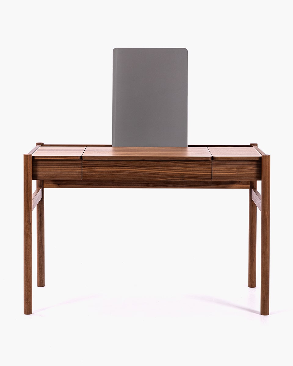 שידת Pala - Idana Furniture