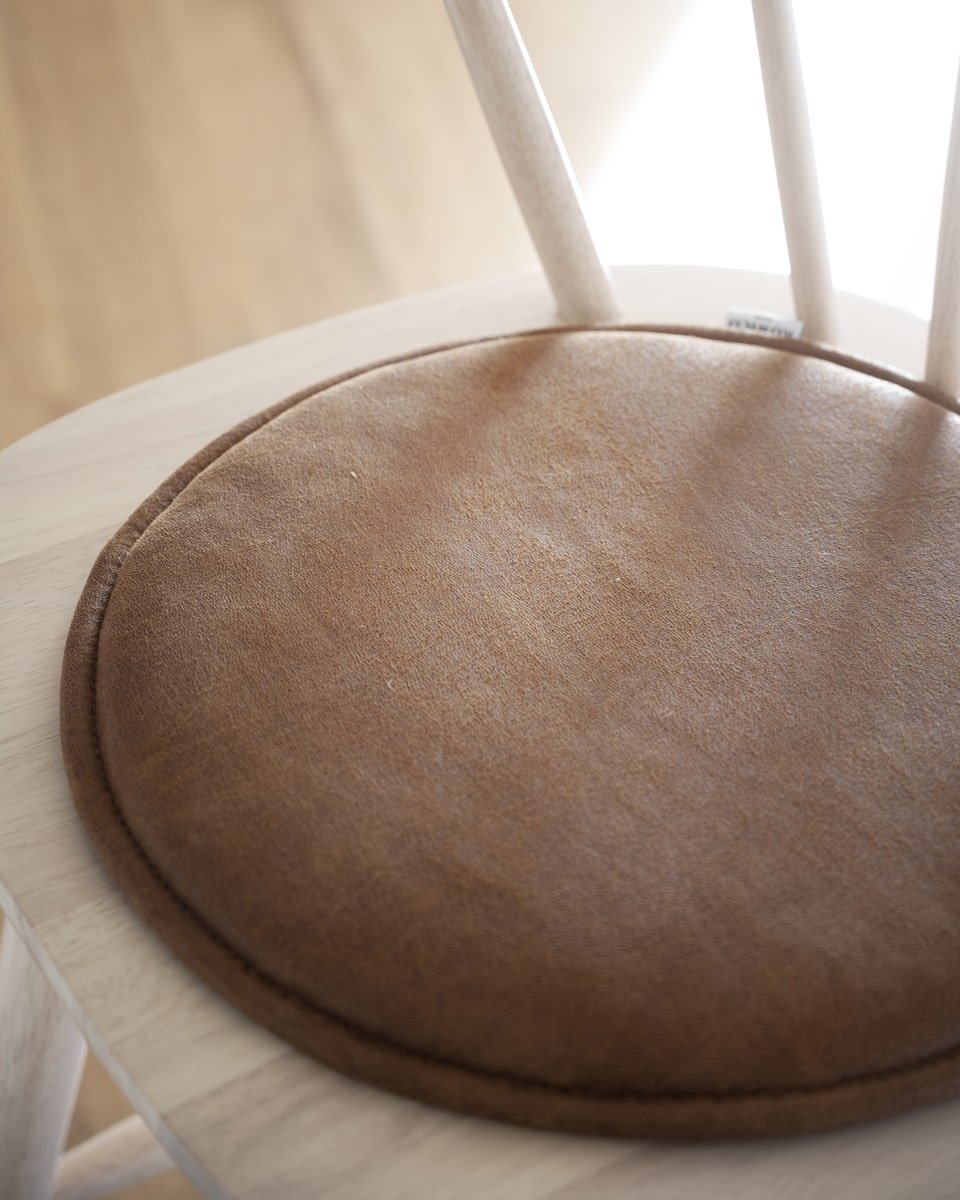 מושב כסא Fulton - Idana Furniture