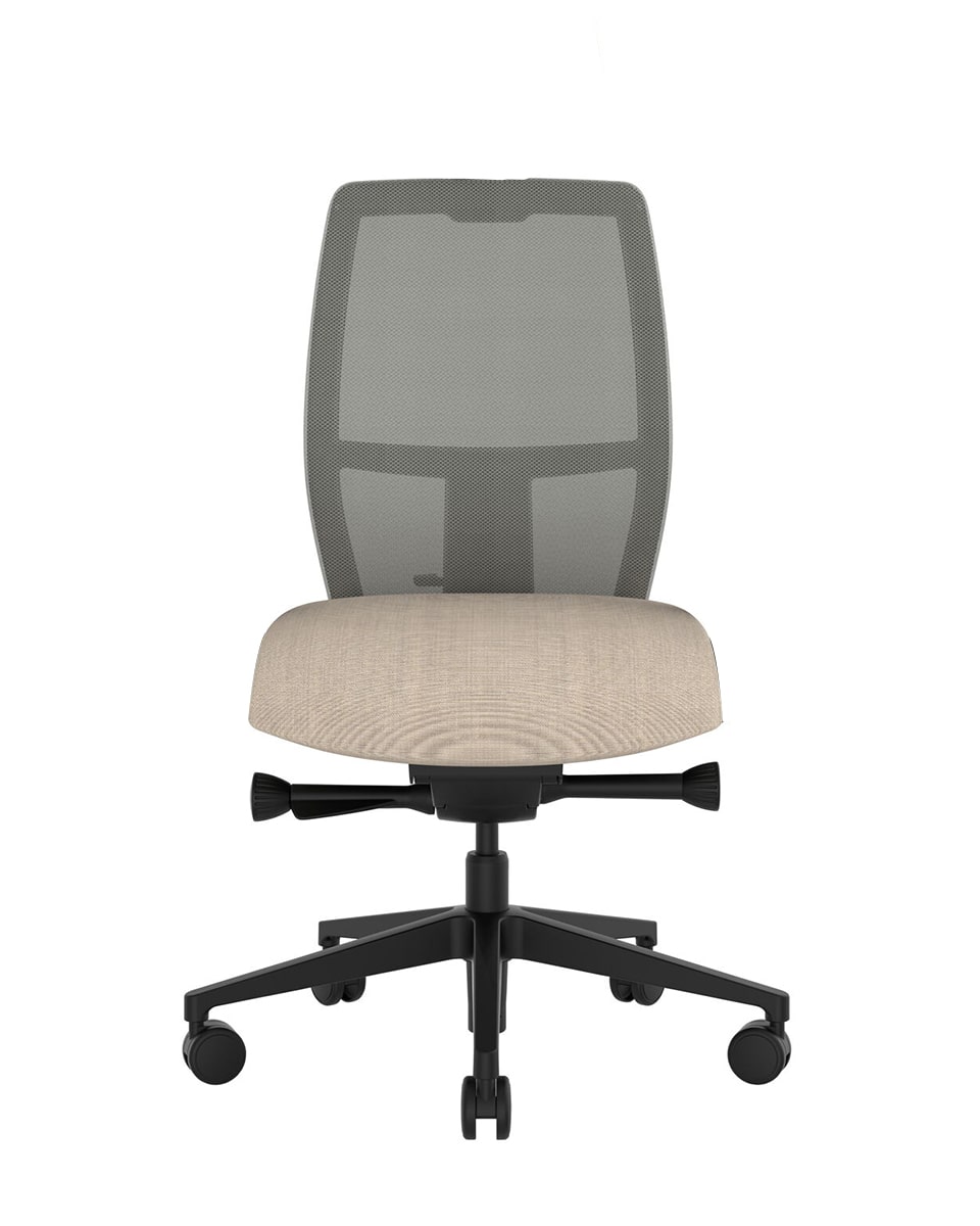 כסא משרד Soul - Idana Furniture