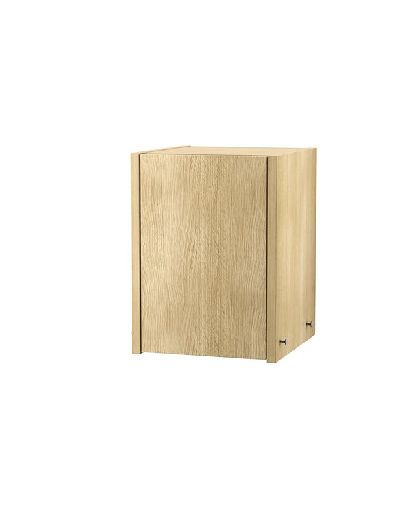 ארונית משקאות - Idana Furniture