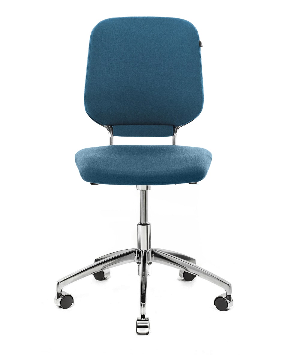 כסא משרד Invate - Idana Furniture