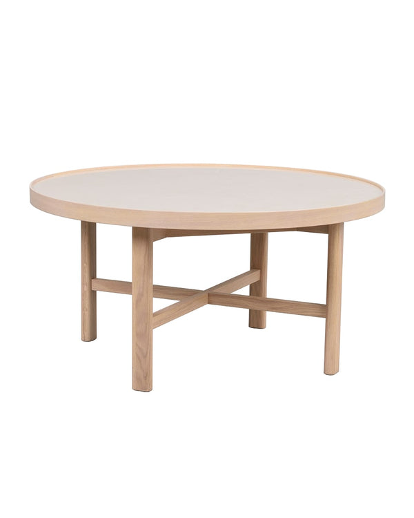 שולחן קפה Marsden - Idana Furniture