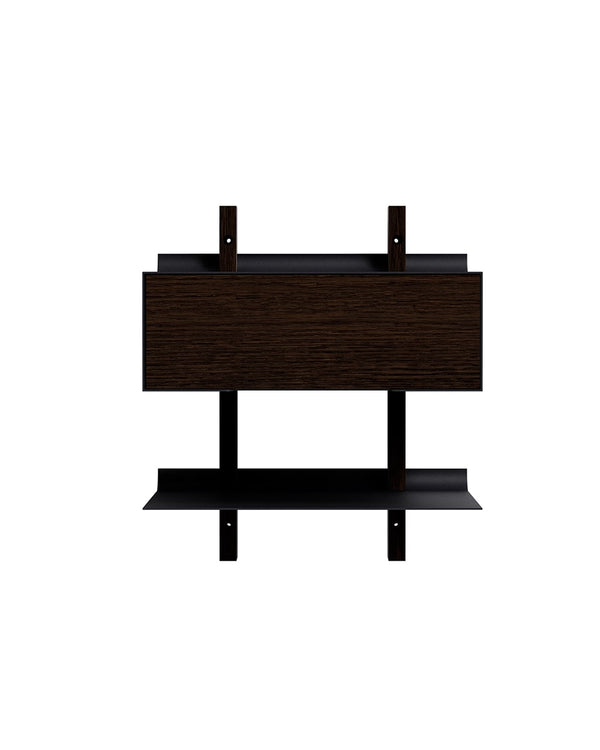 שידת סמייל - Idana Furniture