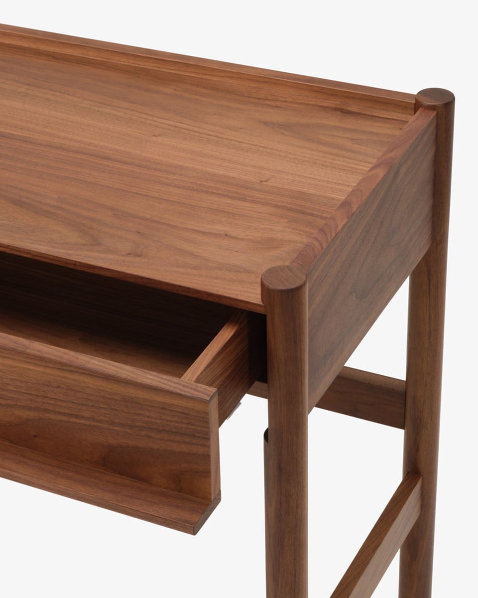 קונסולה Pala - Idana Furniture