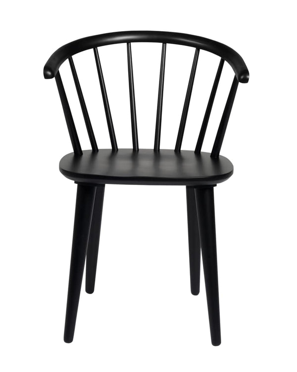 כסא Carmen - Idana Furniture