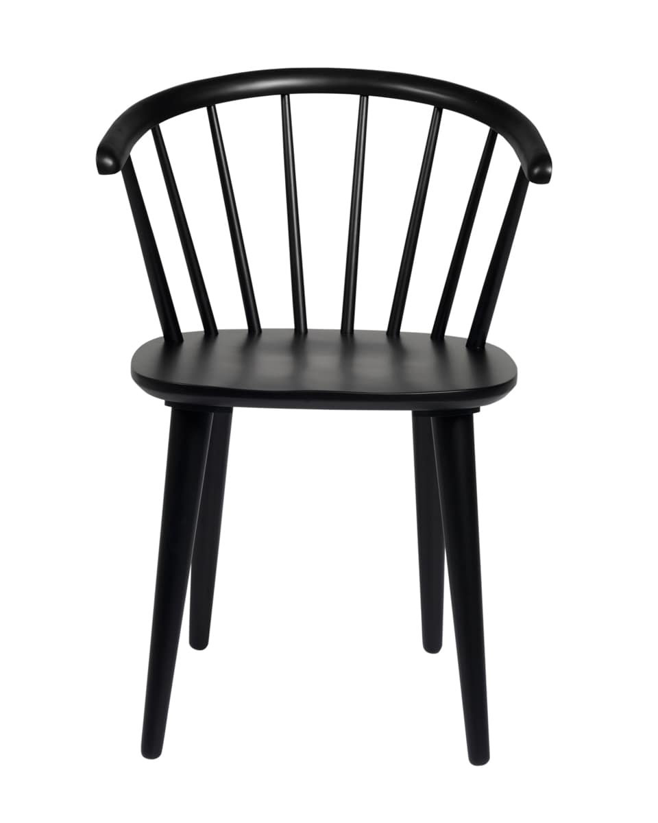 כסא Carmen - Idana Furniture