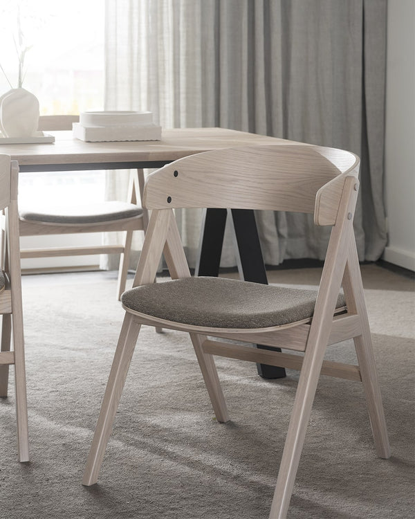 כסא Waterton - Idana Furniture