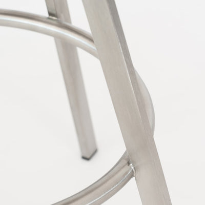 כסא בר Quad - Idana Furniture