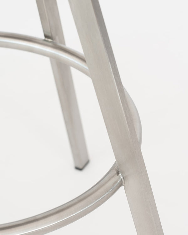 כסא בר Quad - Idana Furniture