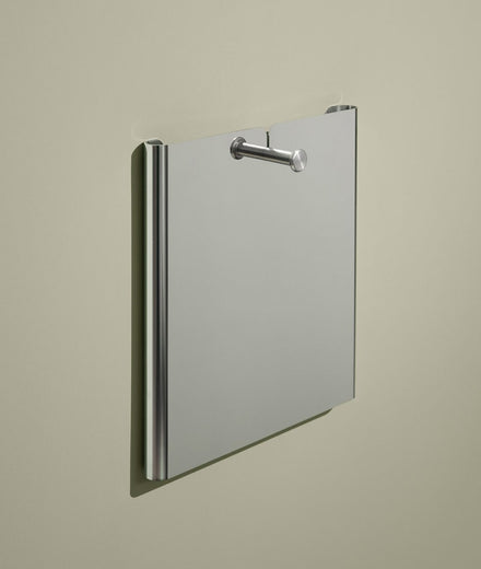 מראת Memory - Idana Furniture