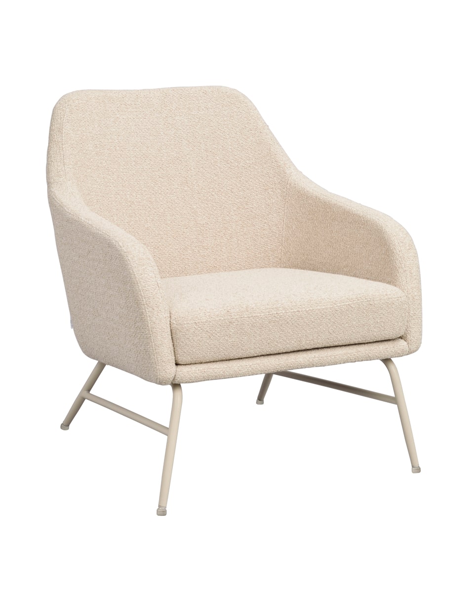 כורסת Eldwin - Idana Furniture