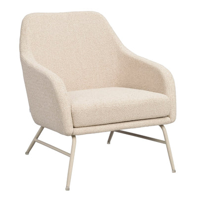 כורסת Eldwin - Idana Furniture