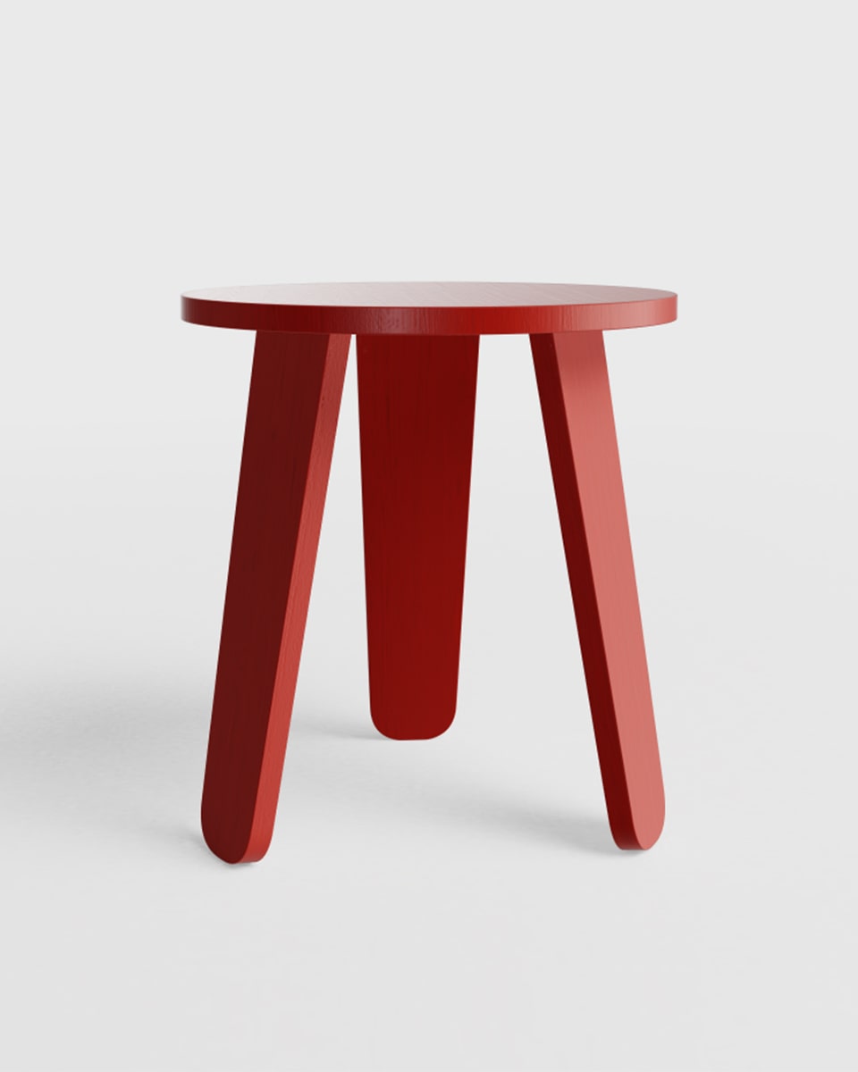 שולחן Gemini - Idana Furniture