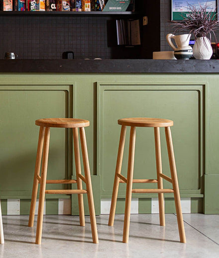 כסא בר Bari - Idana Furniture