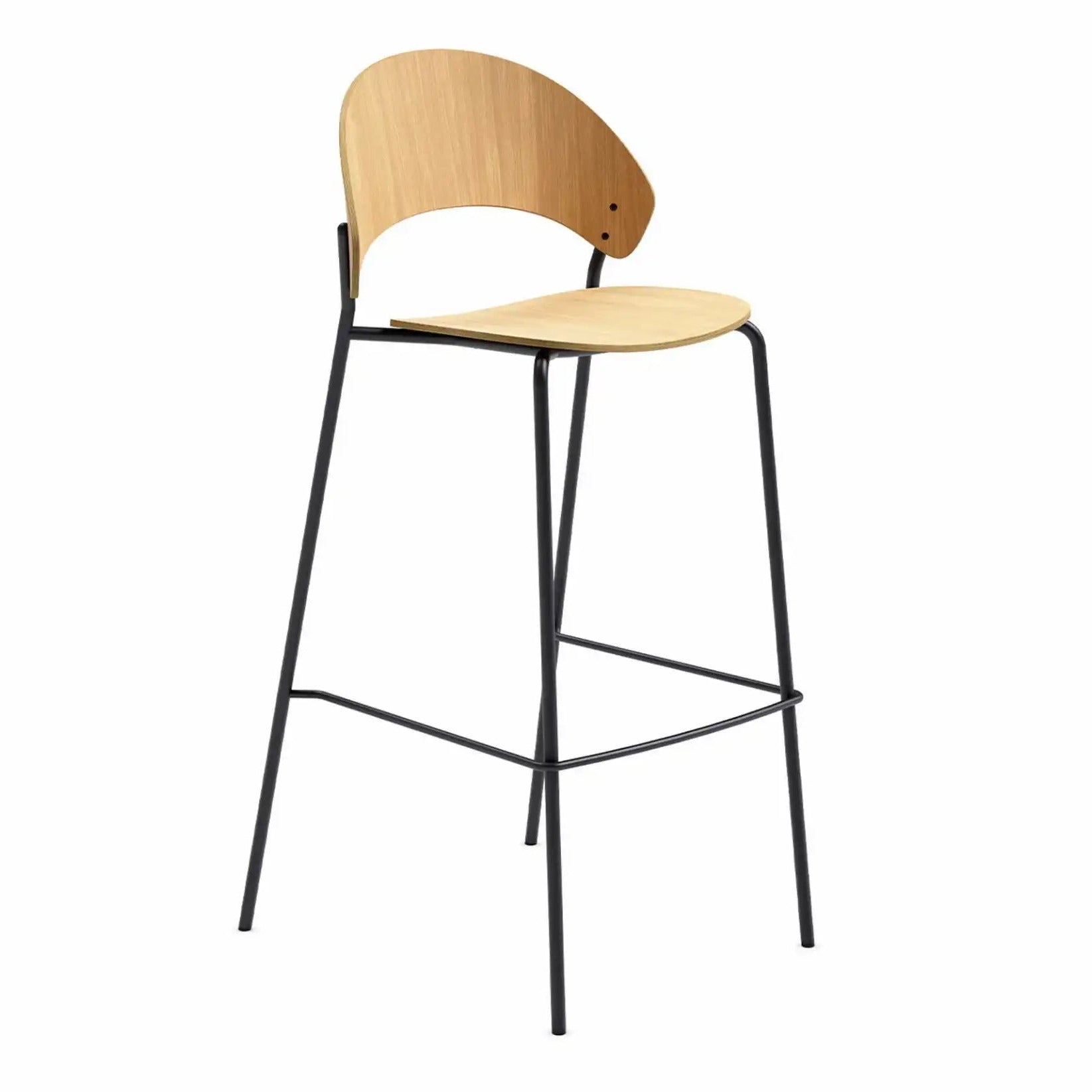 כסא בר Dosina - Idana Furniture