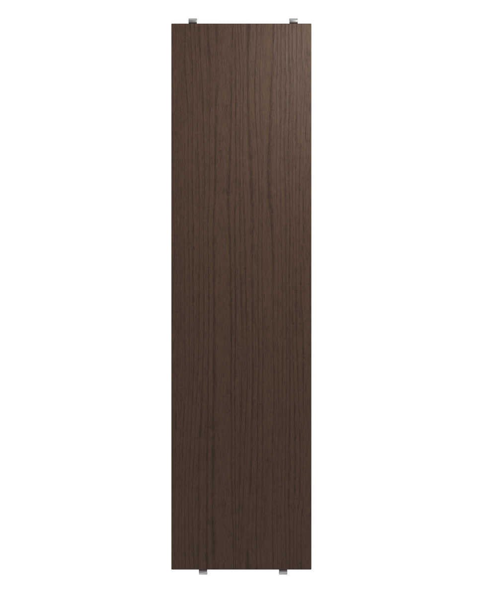 מדפי עץ - Idana Furniture