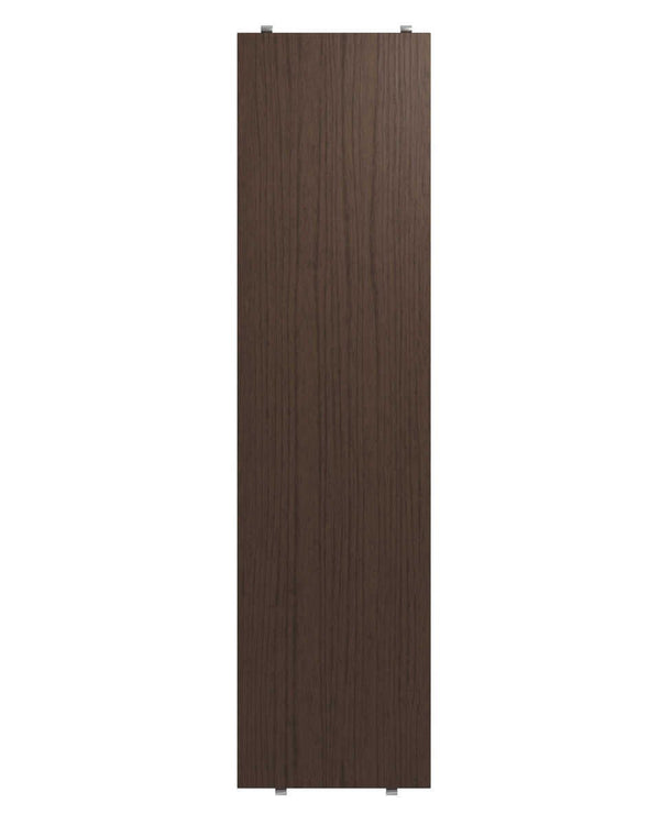 מדפי עץ - Idana Furniture