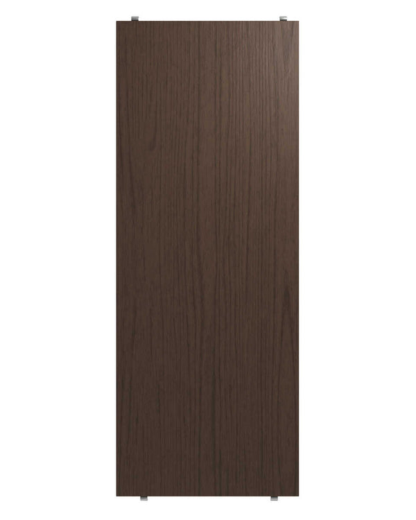 מדפי עץ - Idana Furniture