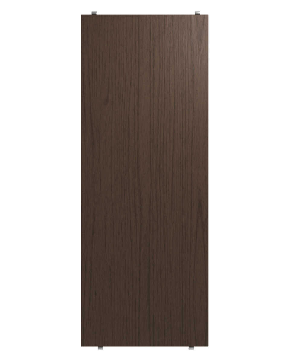 מדפי עץ - Idana Furniture