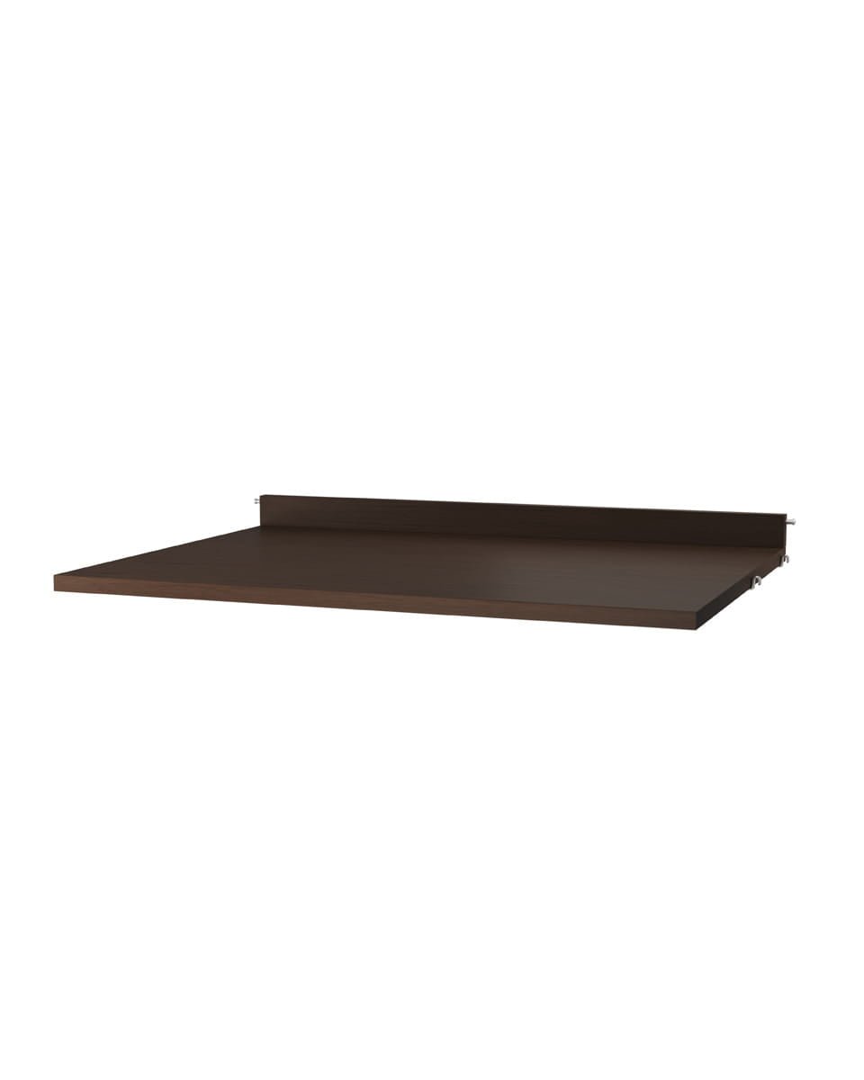 משטח עבודה - Idana Furniture