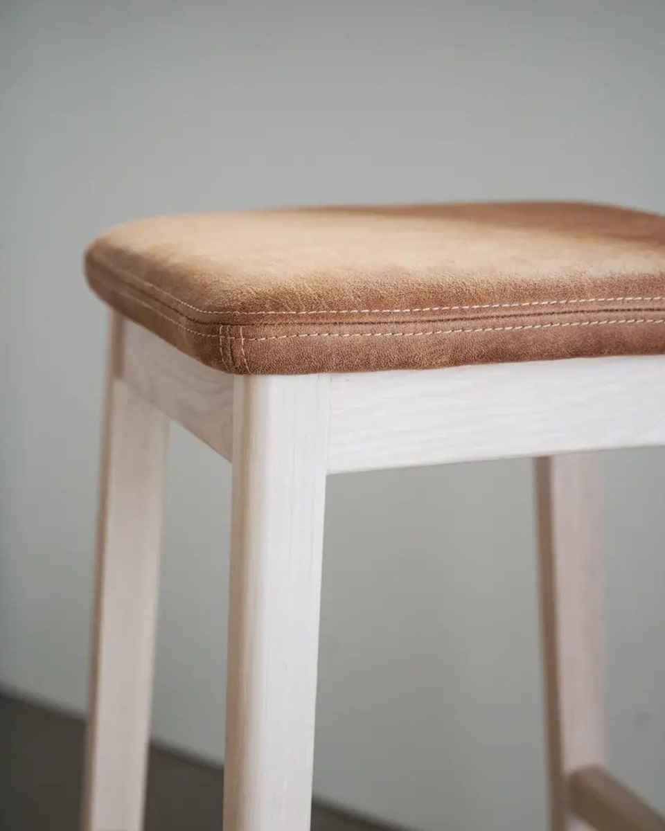 כסא בר Livermore - Idana Furniture