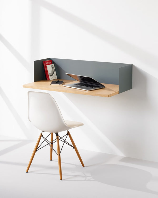 שולחן תלוי DESKY - Idana Furniture