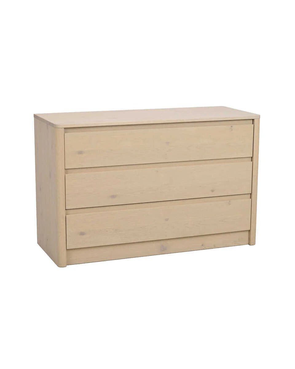 שידת מגירות Melstone - Idana Furniture