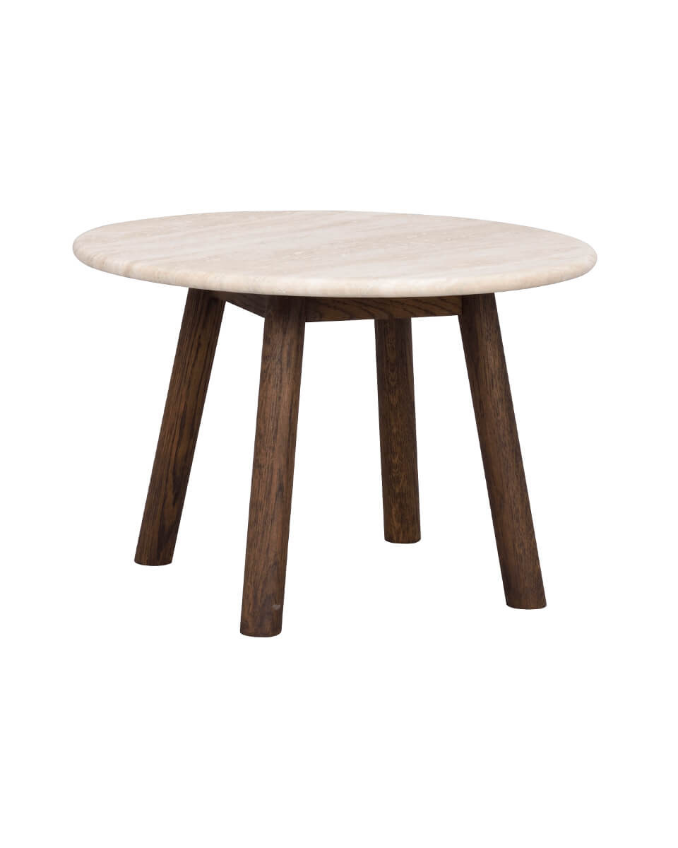 שולחן קפה Taransay - Idana Furniture