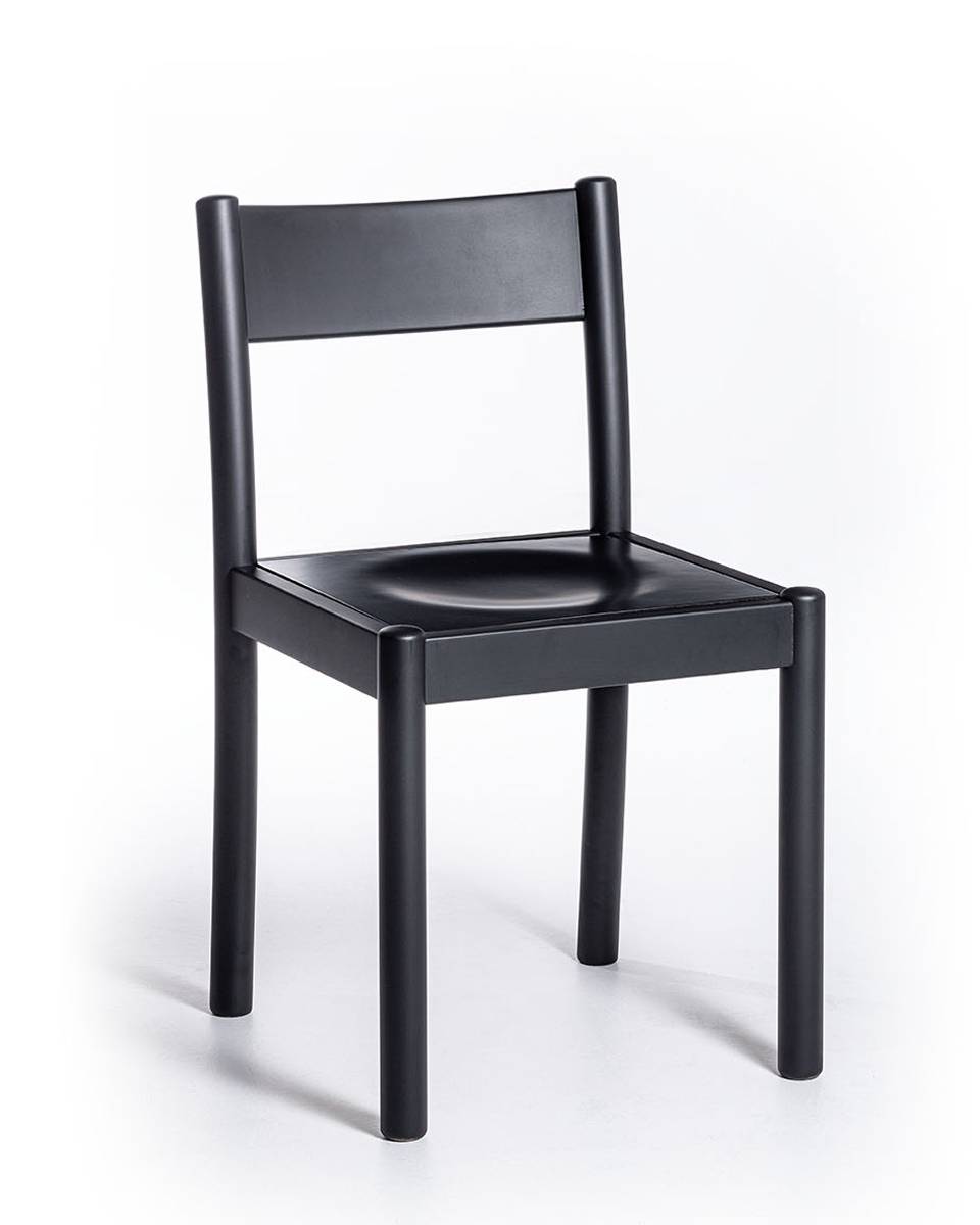 כסא Palma - Idana Furniture