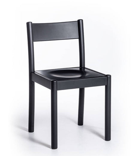 כסא Palma - Idana Furniture