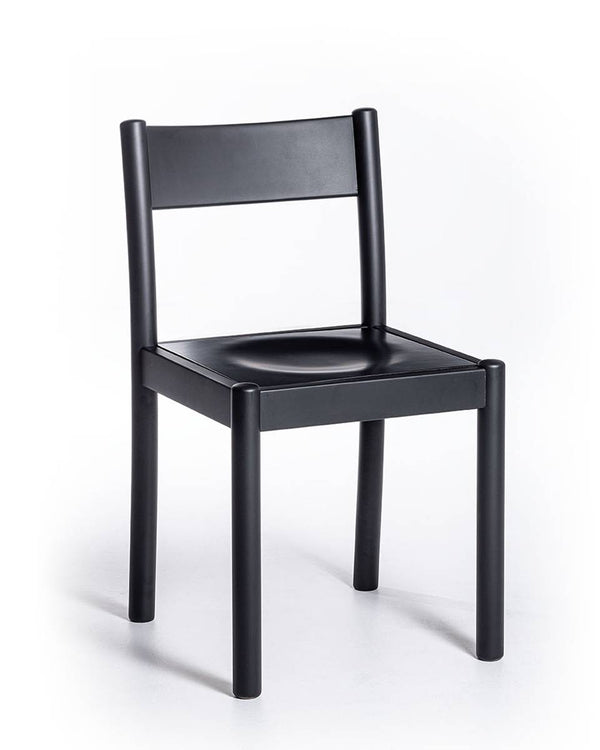 כסא Palma - Idana Furniture