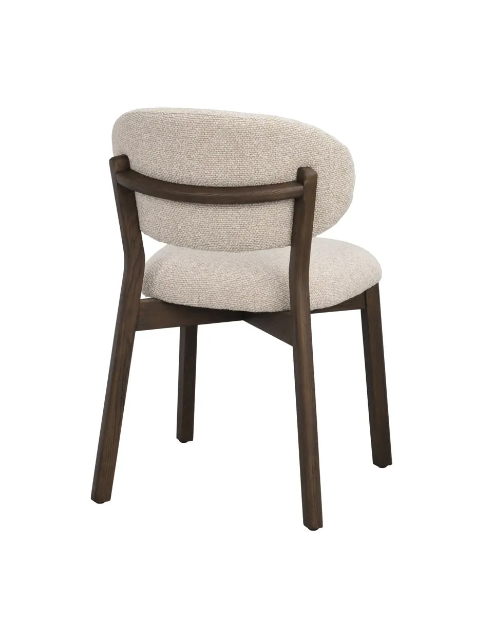 כסא Patterson - Idana Furniture