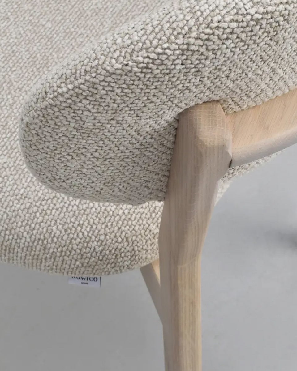 כסא Patterson - Idana Furniture