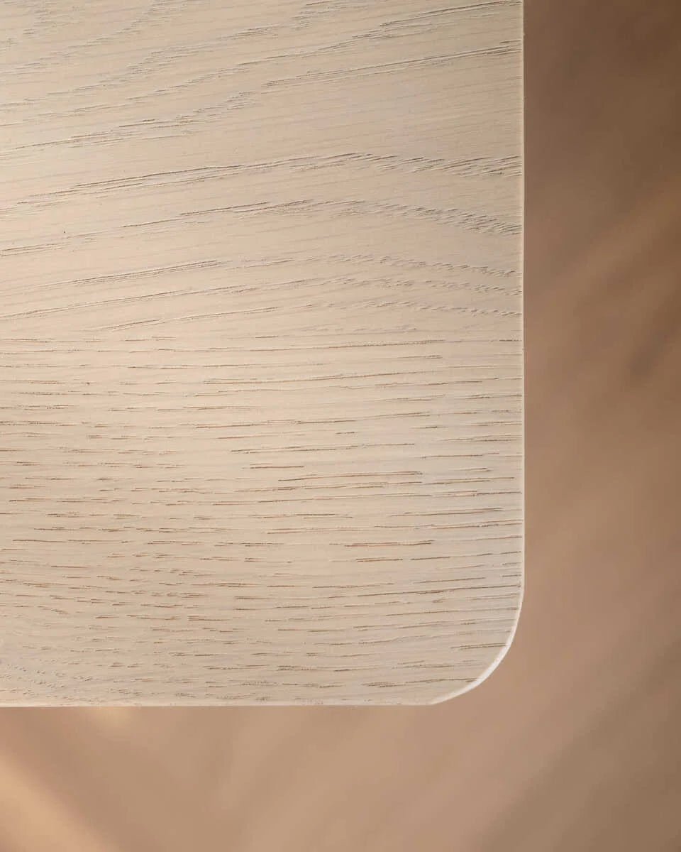 שידת כלים גבוהה Melstone - Idana Furniture