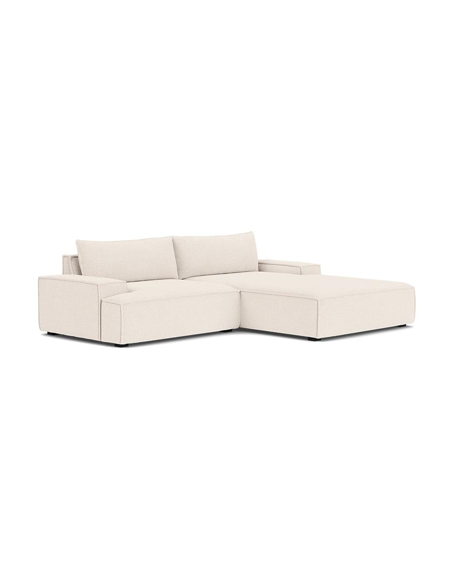 ספה 3.5 מושבים Daphne - Idana Furniture