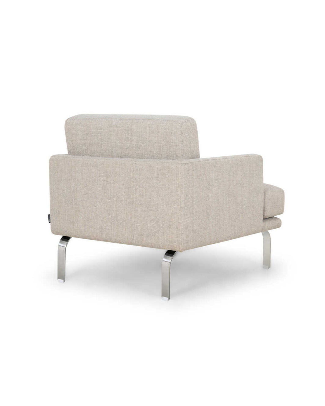 כורסה מודרנית Ernest - Idana Furniture